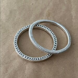 Simon sebag design  bracelets(2)